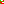 Destellos dst-10065196