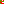 Destellos dst-10065197