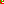 Destellos dst-10065198