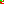 Destellos dst-10065199