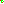 Destellos dst-100652