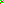 Destellos dst-1006520