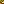 Destellos dst-10065206