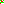 Destellos dst-1006521