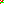 Destellos dst-1006522