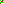 Destellos dst-1006523
