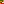 Destellos dst-10065241