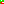 Destellos dst-10065245