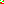 Destellos dst-10065249
