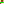 Destellos dst-1006525