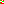 Destellos dst-10065250