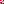Destellos dst-10065252