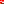 Destellos dst-10065256