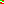 Destellos dst-10065257