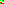 Destellos dst-10065258