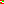 Destellos dst-10065259