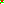 Destellos dst-1006526