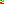 Destellos dst-10065261