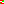 Destellos dst-10065269