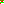 Destellos dst-1006527