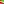 Destellos dst-10065275