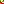 Destellos dst-10065277