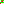 Destellos dst-1006528
