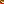 Destellos dst-10065280