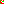 Destellos dst-10065281