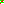 Destellos dst-1006529
