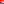 Destellos dst-10065296
