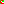 Destellos dst-10065298
