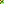 Destellos dst-1006531