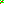 Destellos dst-1006532