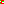 Destellos dst-10065334
