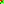 Destellos dst-1006534