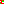 Destellos dst-10065340