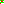 Destellos dst-1006535