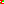 Destellos dst-10065351