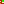 Destellos dst-10065354