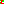 Destellos dst-10065355
