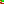 Destellos dst-10065356