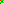 Destellos dst-1006537