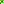 Destellos dst-1006538