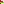 Destellos dst-1006539
