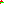 Destellos dst-1006541