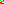 Destellos dst-10065412