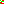 Destellos dst-10065415