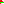 Destellos dst-1006542