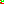 Destellos dst-10065428